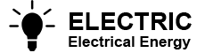 Henan Tuofang Energy Saving Technology Co., Ltd.