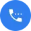 13703743559